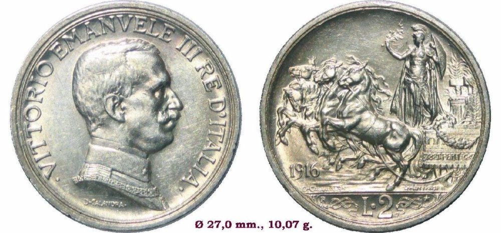 1138579061_2Lire1916.thumb.jpg.de87d8ca6c916ac9b306c59de7e8eb3b.jpg