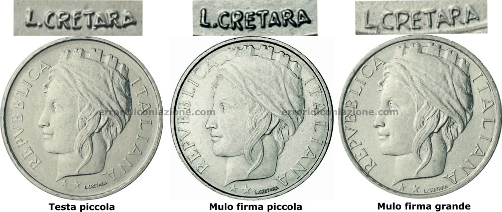 Tre versioni di dritto.jpg