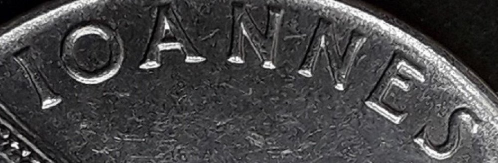 20220212_102906 - Copia (2).jpg