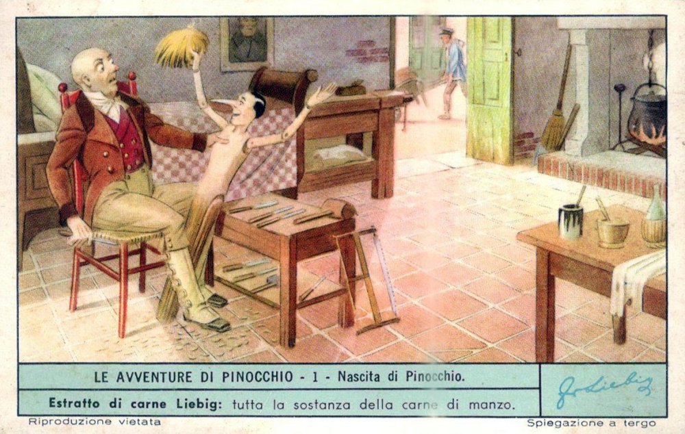 117315271_serieliebigpinocchio0001.thumb.jpg.1c63bd48bd64cf6bb9582c5b8fbfb609.jpg