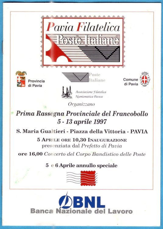 118058852_paviafilatelica19970005.thumb.jpg.01f0b514fa430ed0d30adf6c52b9894c.jpg