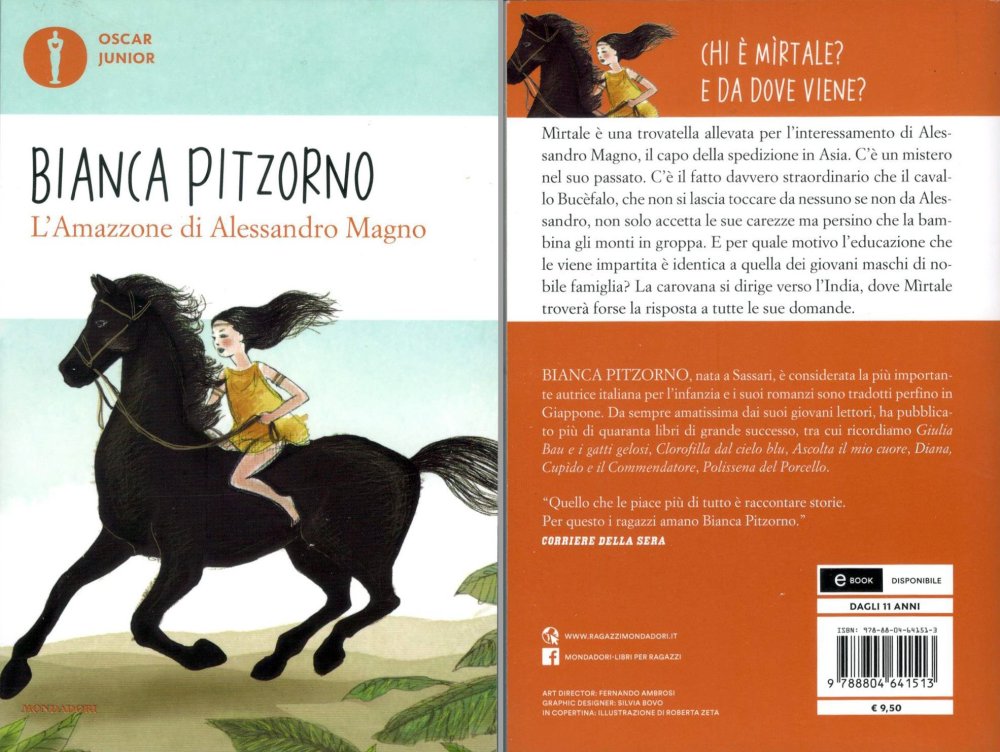 1188864534_libroalessandroMirtale.thumb.jpg.2615ee55d7f77e2eed41aa26b48f40c0.jpg