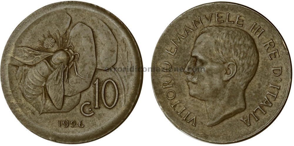10 centesimi ape 1926 battitura ampia.jpg