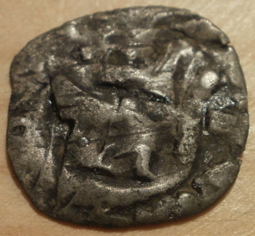 0,64 g ridimensionata.JPG