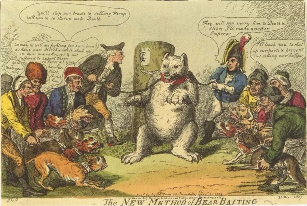 !000- 000.1 ааа. 0 м1.а2 ааа1 02.123.1.2.у3.jpg