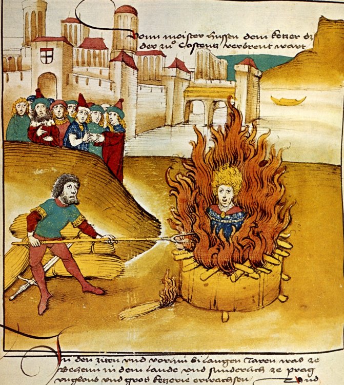 Spiezer_Chronik_Jan_Hus_1485~2.jpg