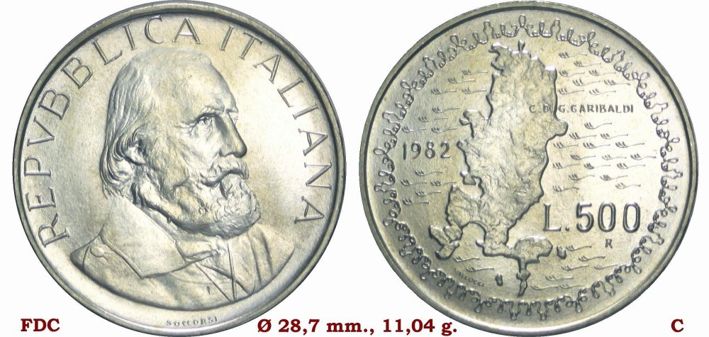 1416719934_500Lire1982Garibaldi.thumb.jpg.97e20ed04aa1adbef325909d10aee7b1.jpg