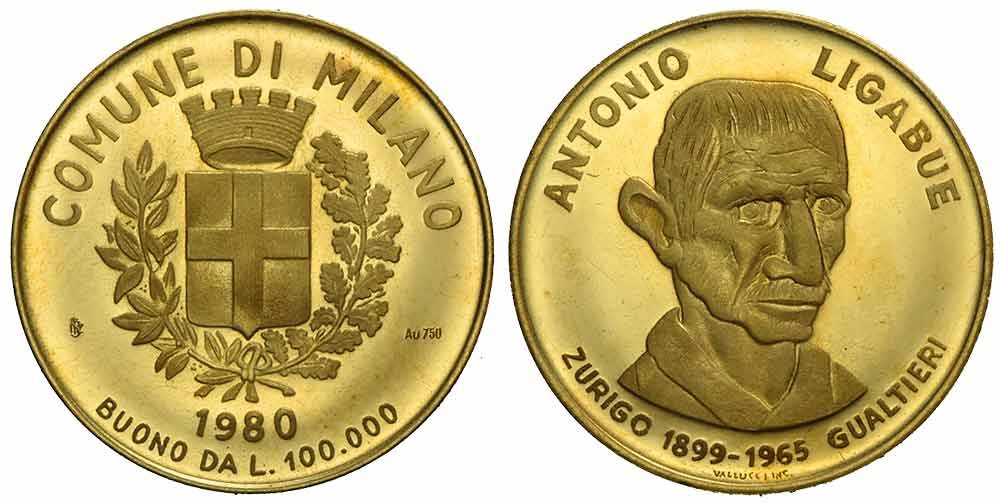 1421965012_Medals-Italy-Milan-Token-1980-Goldmilano100ml-ligabue.jpg.5ddc95cefc8134404b7fa3aafac9704a.jpg