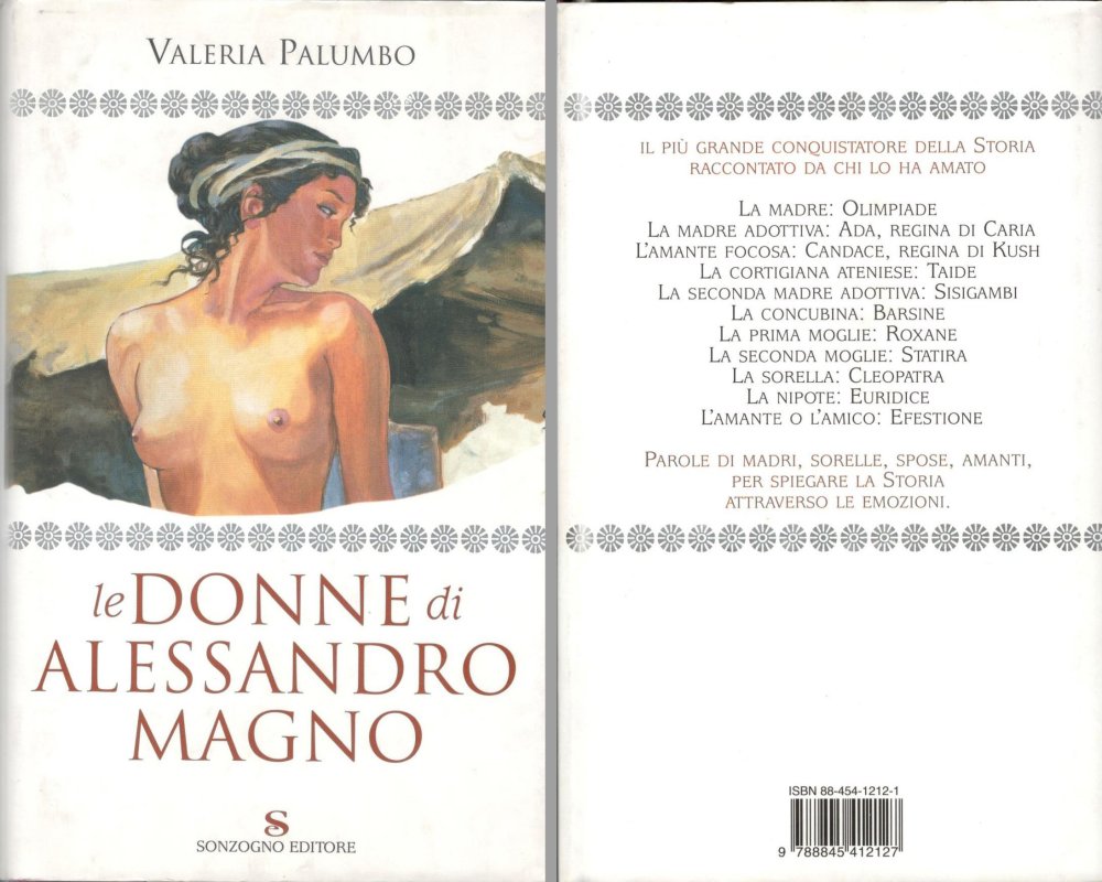 143055287_4.alessandroaltri.thumb.jpg.a73c140a1c7fc1703a7679aa54f6cba2.jpg