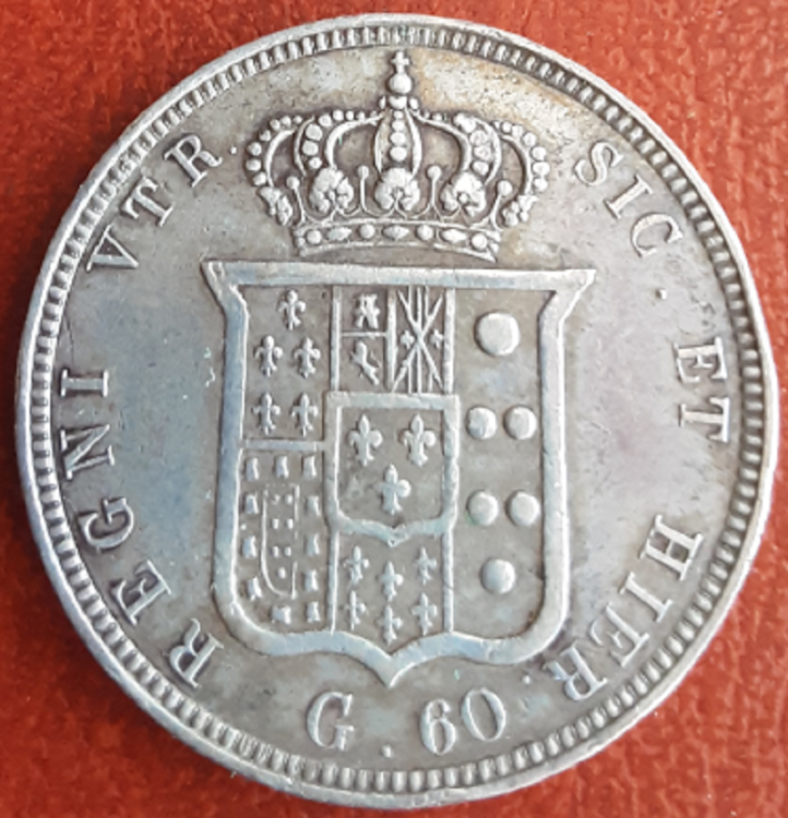 60grana1838.-PNG (2).PNG