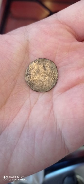 WhatsApp Image 2022-03-24 at 11.49.16 (4).jpeg