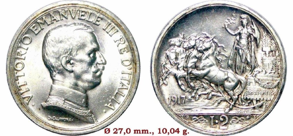 1496592927_2Lire1917.thumb.jpg.f2826241a145b29625537808569820be.jpg