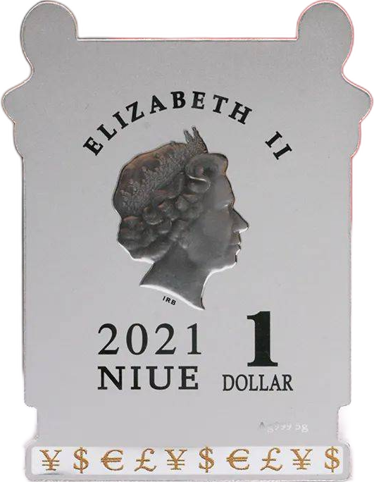1537418644_niue1dol5gr2.jpg.b81f63427302f4da9b2968380326c87d.jpg
