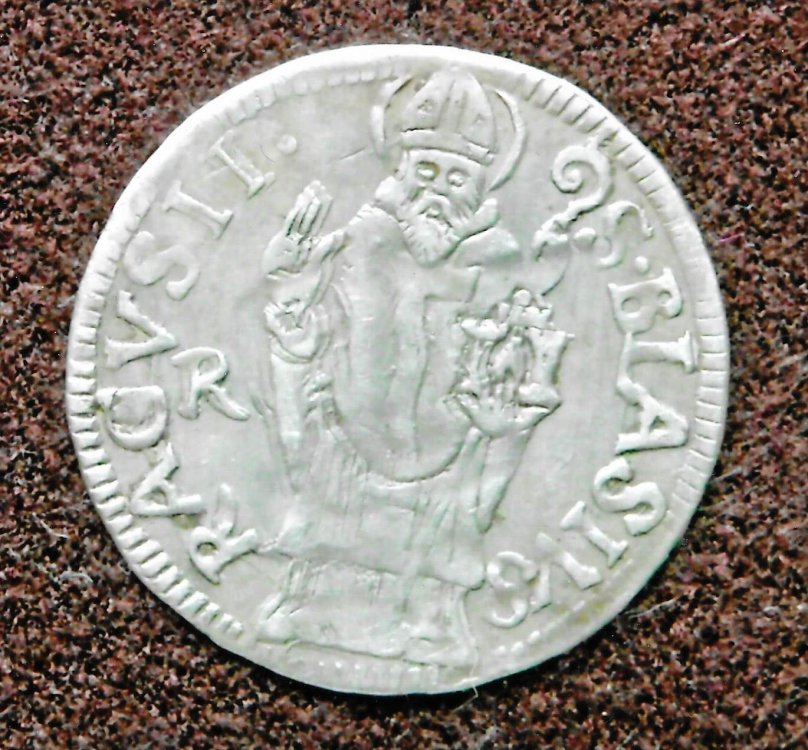 grosso ragusa D.jpg