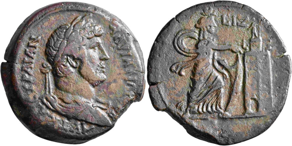 1549404784_129.Bronzoegypt-alexandria-hadrian-117-138-drachm-6606302.thumb.jpg.c1b1969c5a5088592b0f560a3eb9eea5.jpg