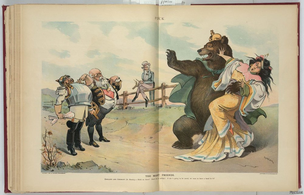 !000- 000.1 ааа. 0 м1.а2 ааа1 02.123.4.jpg