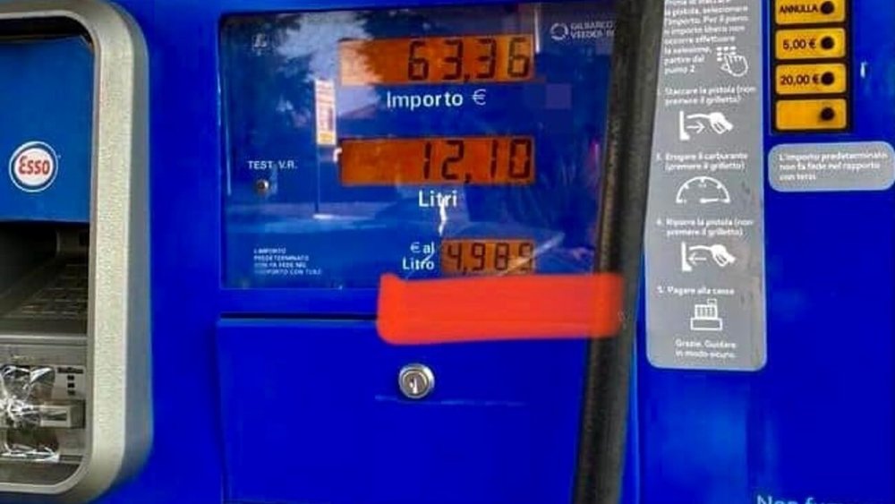 Benzina a quasi 5 euro a litro-2.jpg