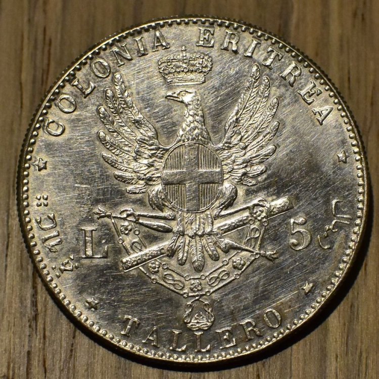 tallero eritrea 2.JPG