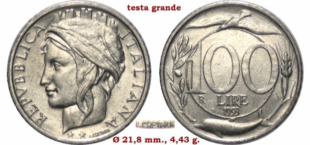 1618939652_100Lire1993IIvar.thumb.jpg.4fbbd7e35086c1498b2a152beeb8b8ae.jpg