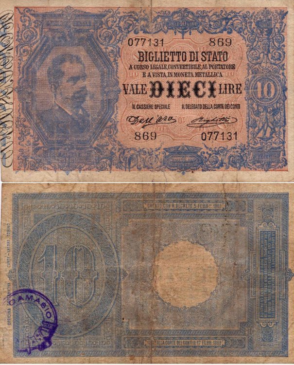 1629981129_10Lire1892.thumb.jpg.a80dfd0f3476f8af3e49df892218fdab.jpg
