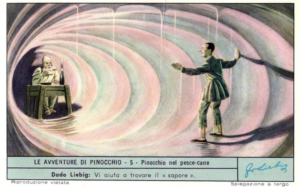 1683194224_serieliebigpinocchio0005.thumb.jpg.3aa0f4145abf892d5a6c4aad3ee1fc80.jpg