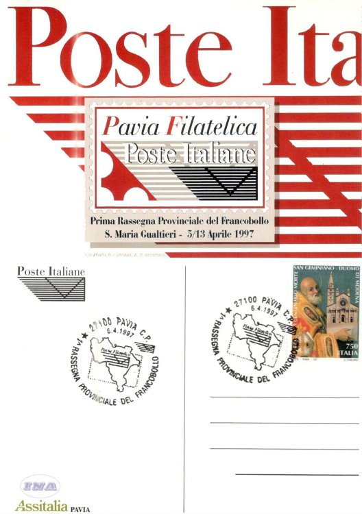 1742245208_paviafilatelica19970001.thumb.jpg.48b2ed25c6b782b199982228da16ce97.jpg
