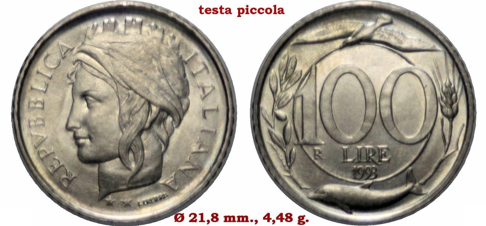 1776750516_100Lire1993Ivar.thumb.jpg.173cc8a161ee6150f8f3efaa331c59c3.jpg