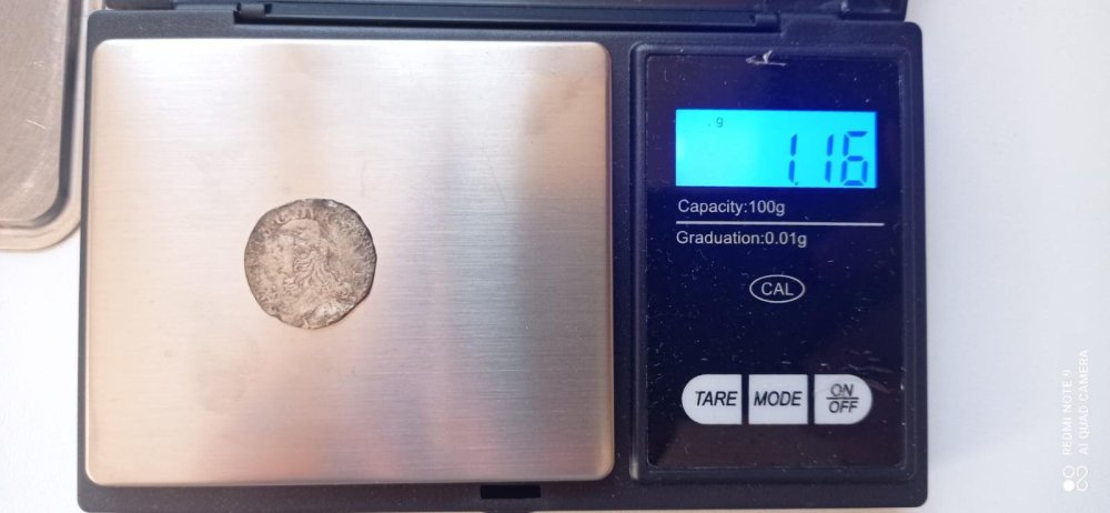 WhatsApp Image 2022-03-24 at 11.49.16 (1).jpeg