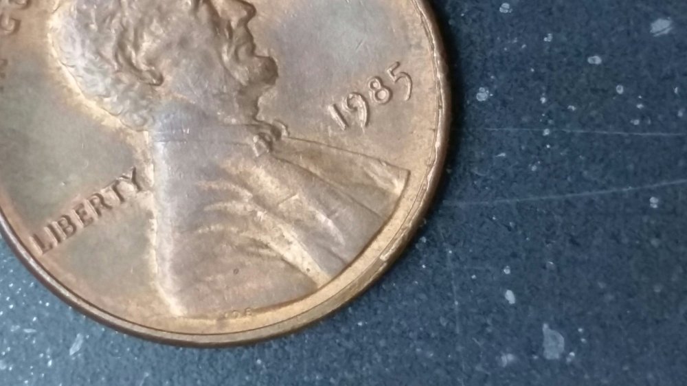 2022-03-10 12.41.28.jpg