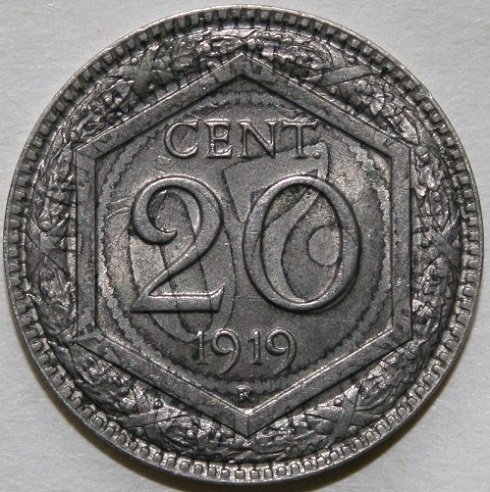 1823267748_Italia20centesimi1919cosegnidelvecchioconio(2).JPG.5dd6f41ac4ed048ad3188e61c7e7e192.JPG