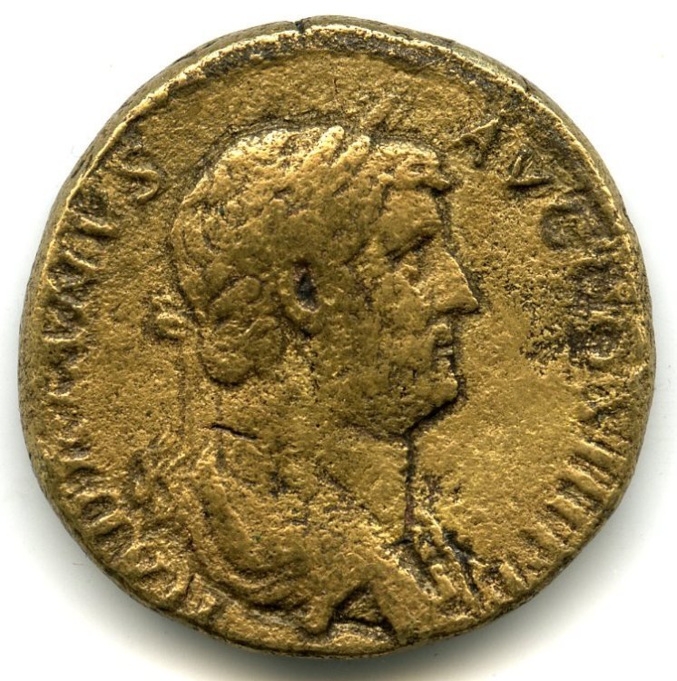 roma 23045.jpg