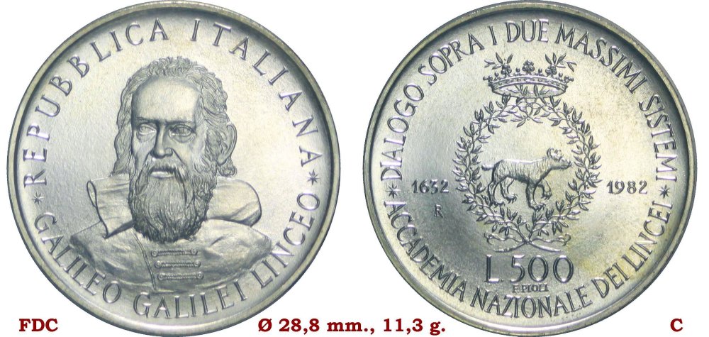 1894273663_500Lire1982Galilei.thumb.jpg.85dbf61f0d6b6f41364657e0828c529d.jpg