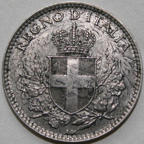 1899023827_Italia20centesimi1919cosegnidelvecchioconio(7).JPG.384a8242172462f058fd738825785995.JPG