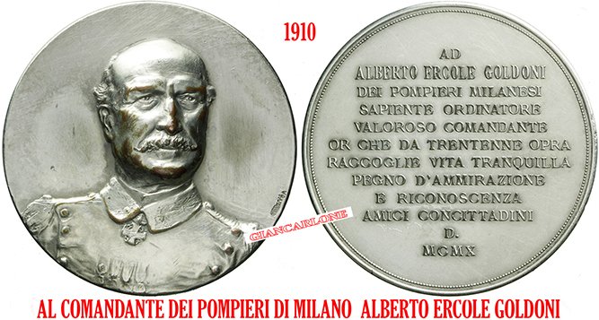 1922489308_1910ComandantePompieri.jpg.6811d81b94723ad47ab18acd275a61f6.jpg