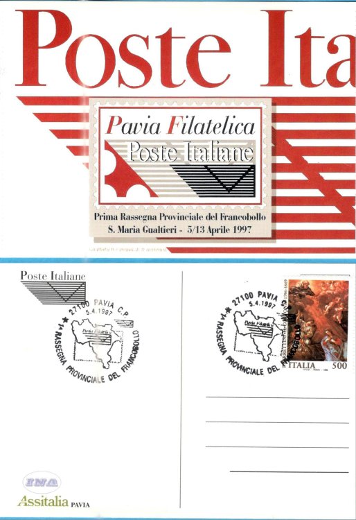 1947244260_paviafilatelica19970002.thumb.jpg.4538250381bc9423a5a549a93f614bf8.jpg