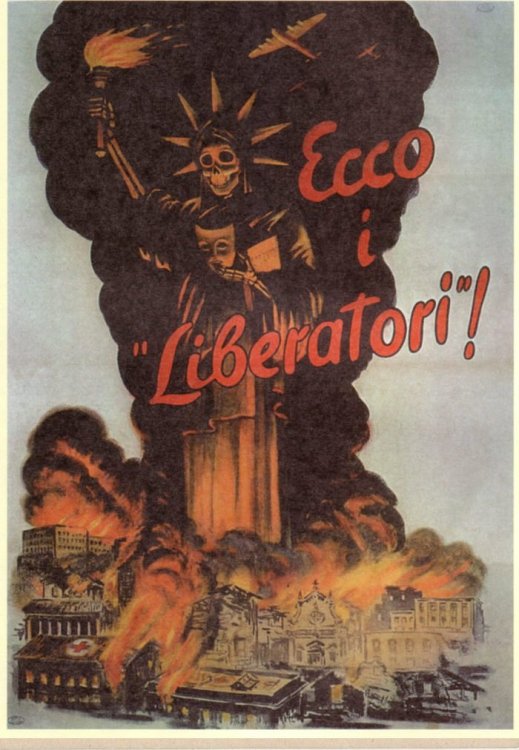 !000- 000.1 ааа. 0 м1.а2 ааа1 02.123.5.jpg