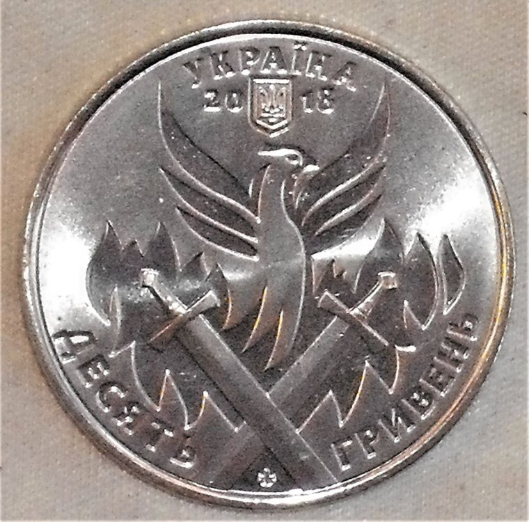 10 griven 2018 giorno Volontario d.JPG