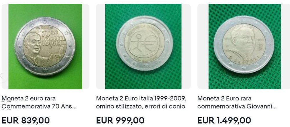 202893493_monete1.thumb.jpg.e03dff2f94e5e4d9f869ceefcfa40213.jpg