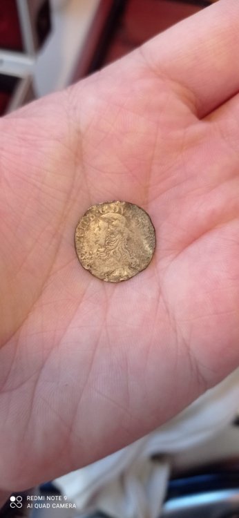 WhatsApp Image 2022-03-24 at 11.49.16 (3).jpeg