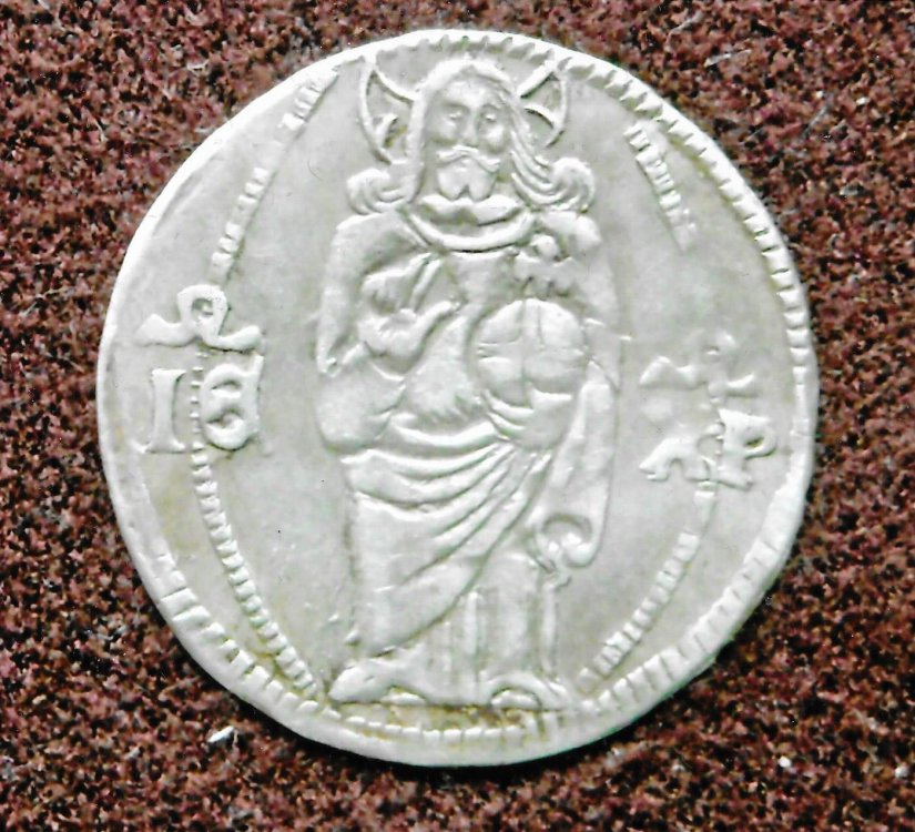 grosso ragusa R.jpg