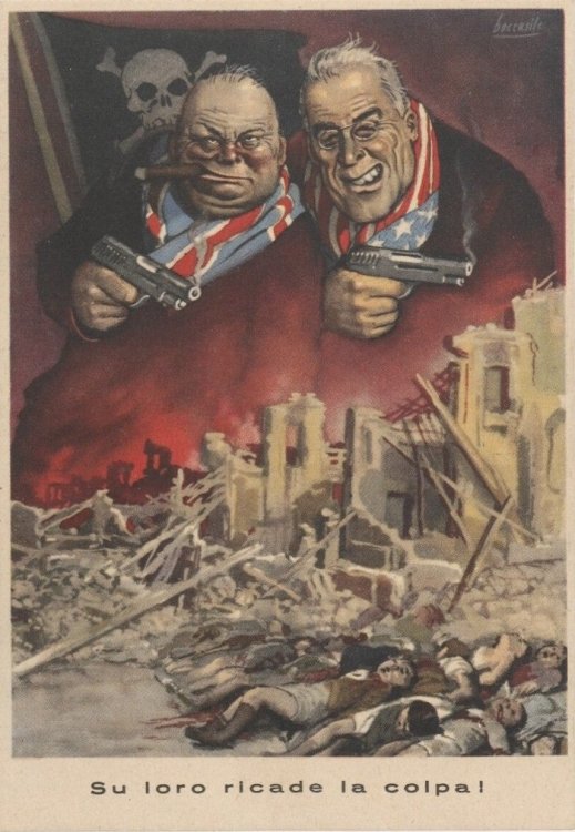 !000- 000.1 ааа. 0 м1.а2 ааа1 02.123.5.1.jpg