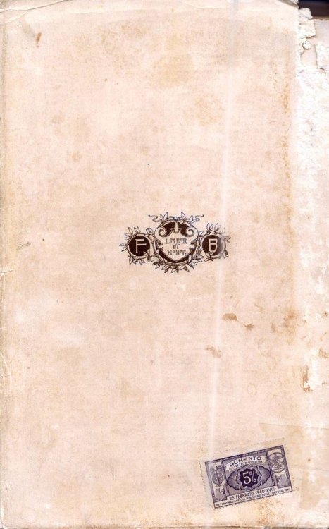 2049541754_libroAlessandroMagno0004.thumb.jpg.6ae7b3c84e33c089b119717be5117d7c.jpg