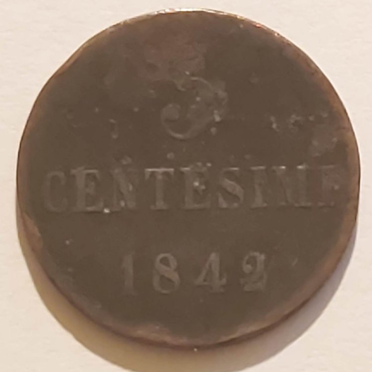 WhatsApp Image 2022-03-30 at 15.58.22.jpeg