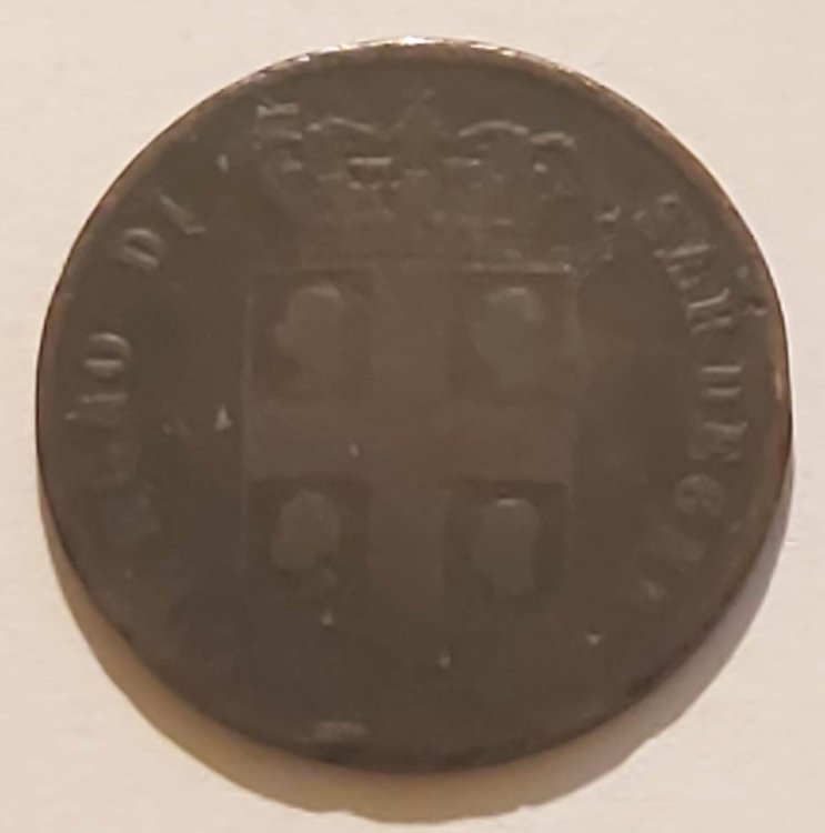 WhatsApp Image 2022-03-30 at 15.58.07.jpeg