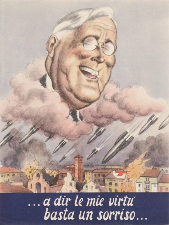 !000- 000.1 ааа. 0 м1.а2 ааа1 02.123.3.jpg