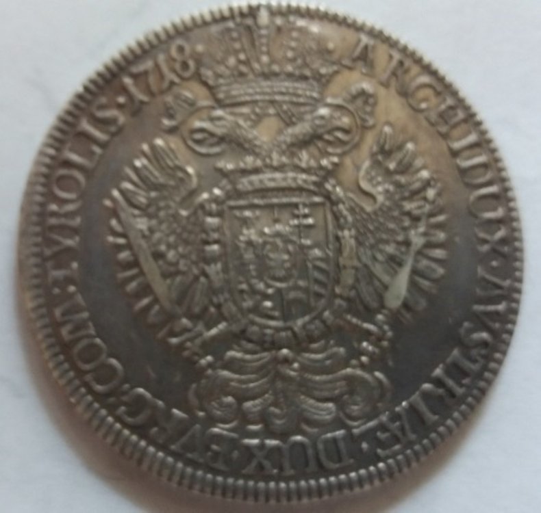 1718 ROVESCIO RID.jpg