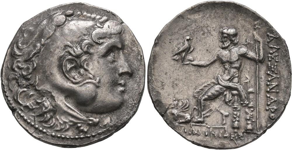 2405.kings-of-macedon-alexander-iii-7277480.jpg.79a9127cd5b43760468ed9a1c76f6f35.jpg