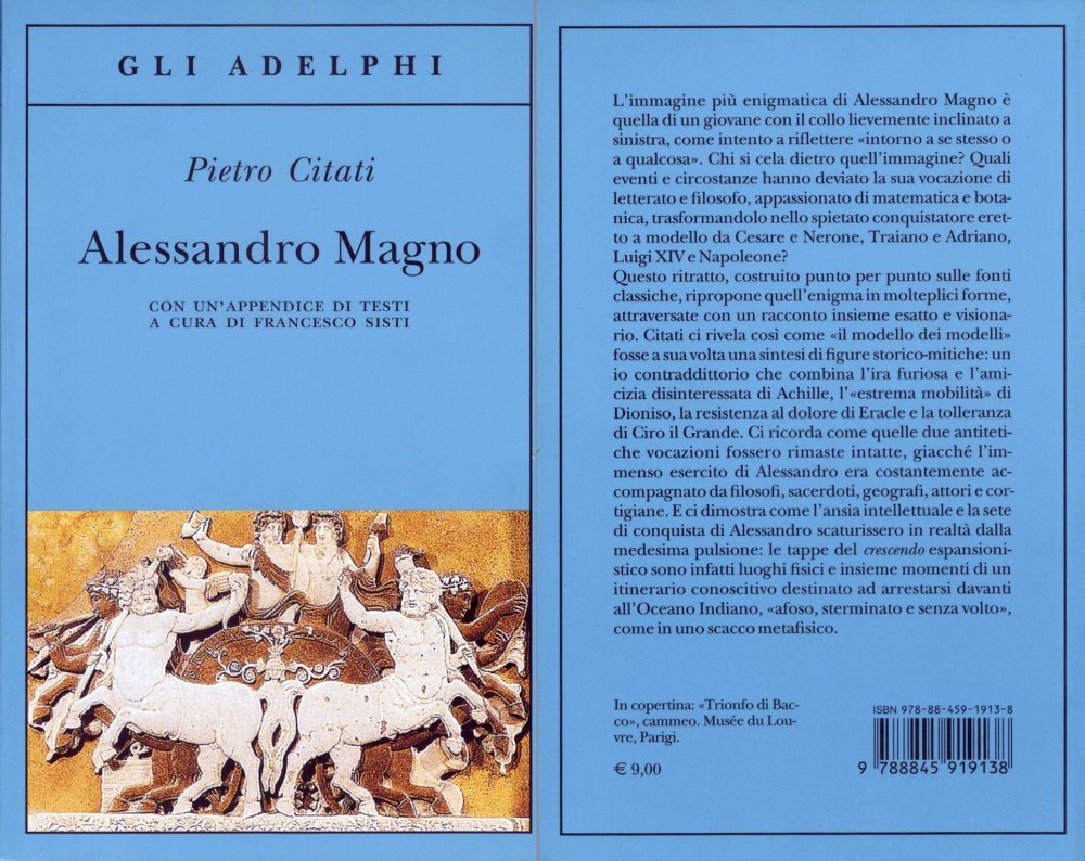 304411955_1.alessandroaltrilibri0001.thumb.jpg.4163d1c9a863a7d2f84fc9ec6cfb1f13.jpg