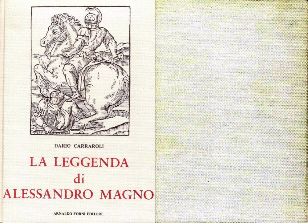 305734989_3.alessandroaltrimesso.thumb.jpg.3a2337240b15a44dc889a7097242e37d.jpg