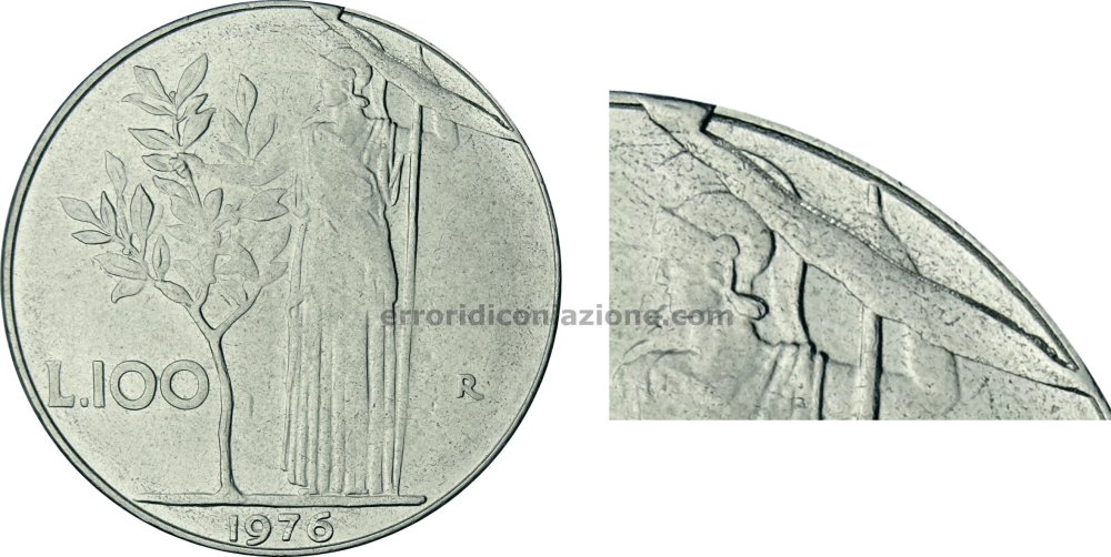 Rovescio con dettaglio.jpg